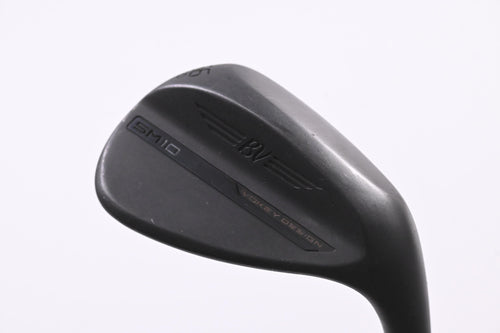 Titleist Vokey SM10 Sand Wedge / 56 Degree / Wedge Flex Titleist Vokey SM10