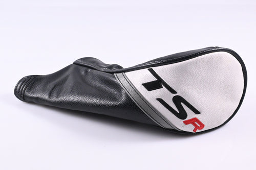 Titleist TSR1 #5 Hybrid / 23 Degree / Regular Flex MMT Speedmesh 50 Shaft