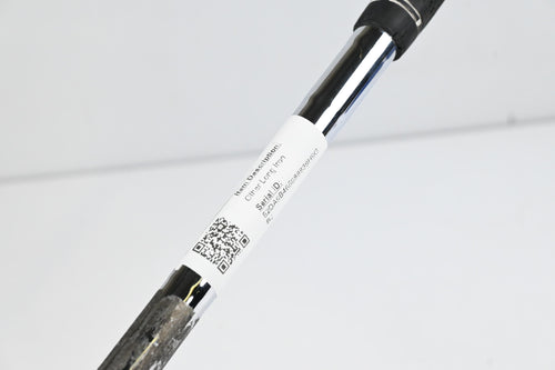Ping Eye 2 #3 Iron / 21.5 Degree / Green Dot / Regular Flex Steel Shaft
