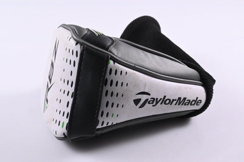 TaylorMade RBZ Tour Spoon Wood / 13 Degree / X-Flex Matrix Ozik 7 Shaft