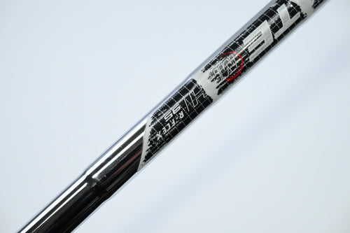 Callaway Paradym #5 Iron / 23 Degree / Regular Flex Elevate 95 Shaft