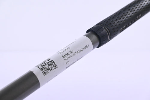 Ping G5 #3 Hybrid / 19 Degree / Regular Flex Ping TFC 100 H Shaft