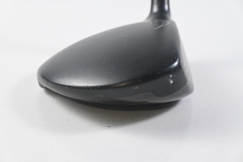 Ping G25 #4 Wood / 16.5 Degree / Regular Flex Ping TFC 189 Shaft