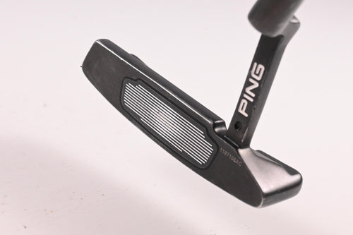 Ping Cadence TR Putter / 35 Inch