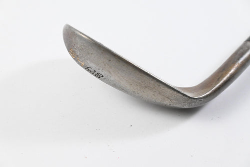 Cleveland RTX-4 Sand Wedge / 54 Degree / Stiff Flex Dynamic Gold S400 Shaft