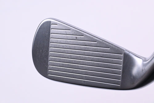 Titleist U505 2023 #3 Iron / 20 Degree / Stiff Flex HZRDUS Black 80 Shaft