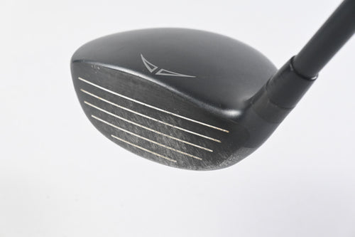 Ping G25 #4 Wood / 16.5 Degree / Regular Flex Ping TFC 189 Shaft