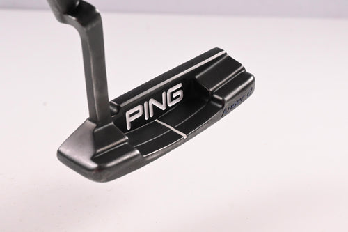 Ping Cadence TR Putter / 35 Inch