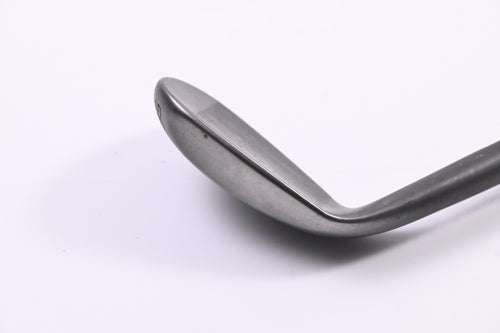 Titleist Vokey SM10 Sand Wedge / 56 Degree / Wedge Flex Titleist Vokey SM10
