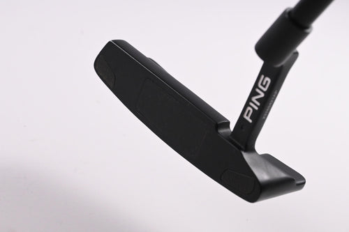Ping 2023 Anser 2D Putter / 34 Inch