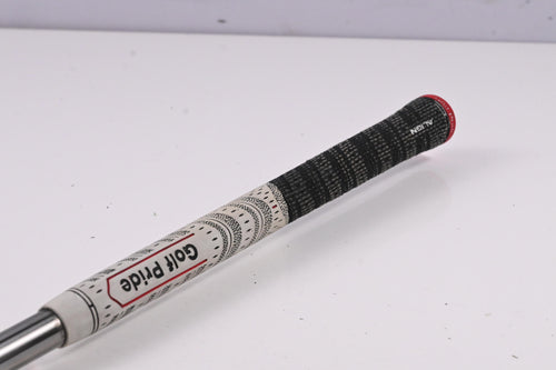 Ping G425 #2 Hybrid / 17 Degree / Stiff Flex Ping Tour 85 Shaft