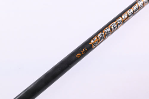 Callaway Mavrik #3 Wood / 15 Degree / Regular Flex Evenflow Riptide 60 Shaft
