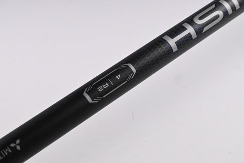Callaway Elyte #3 Wood / 15 Degree / Senior Flex Vanquish 4 Shaft