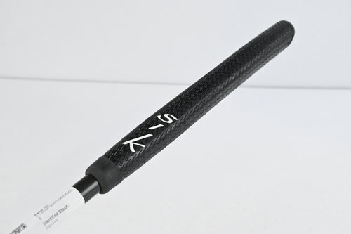 SIK DW 2.0 C-Series Putter / 34 Inch