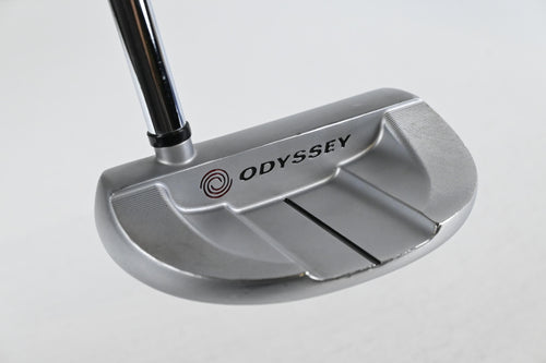 Odyssey White Hot OG 5 2021 Putter / 34 Inch
