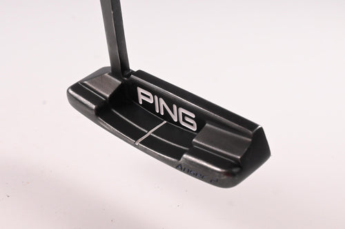 Ping Cadence TR Putter / 35 Inch