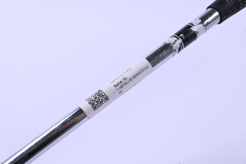 Odyssey White Hot 2 Ball Putter / 33 Inch