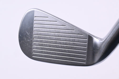 Ladies Titleist T200 2023 #5 Iron / 24 Degree / Ladies Flex Tensei AV Red AM(2)