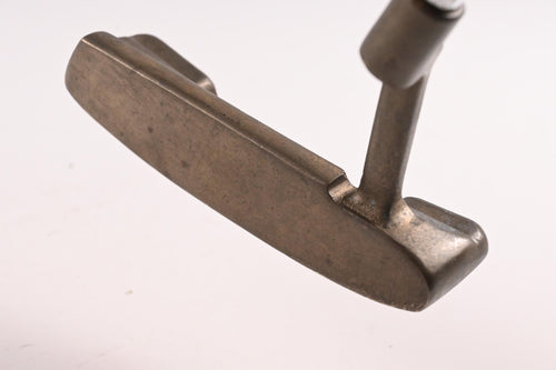 Ping Karsten Original Putter / 35 Inch