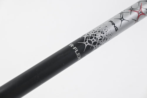 Ping G25 #4 Wood / 16.5 Degree / Regular Flex Ping TFC 189 Shaft