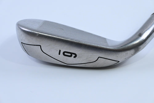 Callaway X Hot #6 Iron / Regular Flex XP 85 R300 Shaft