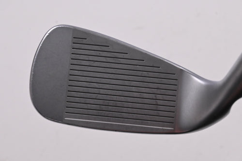 Ping ChipR / 38.5 Degree / Black Dot / Wedge Flex Ping Z-Z 115 Shaft