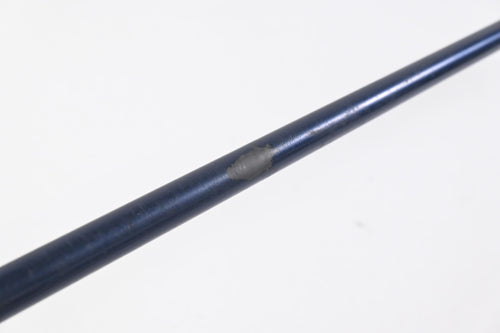 Fujikura Ventus Blue 5 Driver Shaft / Stiff Flex / Taylormade 2nd Gen
