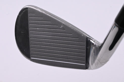 Yonex Ezone Elite 4 #5 Iron / 23 Degree / Regular Flex Yonex EX-E04 Shaft