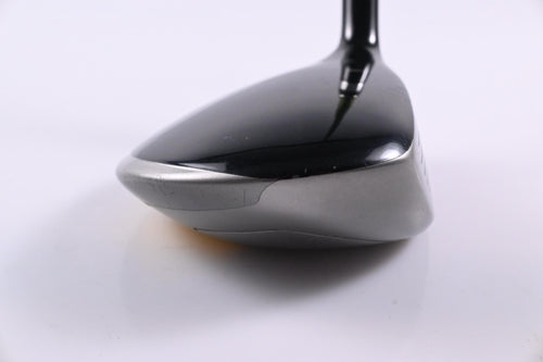 Nike SQ #3 Wood / 15 Degree / Regular Flex Aldila NV Green 65 Shaft