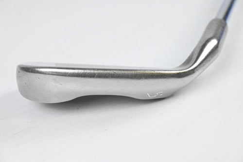 Ping Zing #5 Iron / 28.5 Degree / Blue Dot / Stiff Flex Steel Shaft