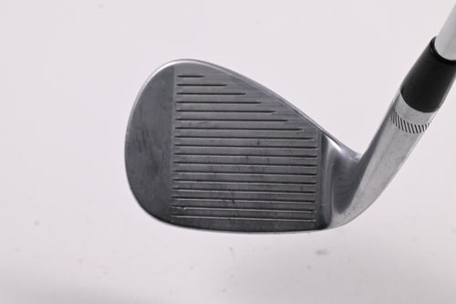 Titleist Vokey SM9 Sand Wedge / 56 Degree / Wedge Flex Titleist Vokey Shaft