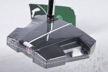 Load image into Gallery viewer, Odyssey Eleven Tour Lines Putter / 34 Inch
