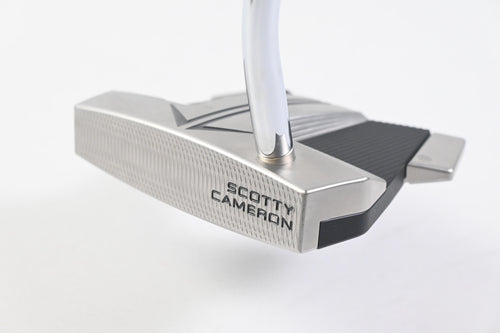 Scotty Cameron 2024 Phantom 11.5 Putter / 35 Inch