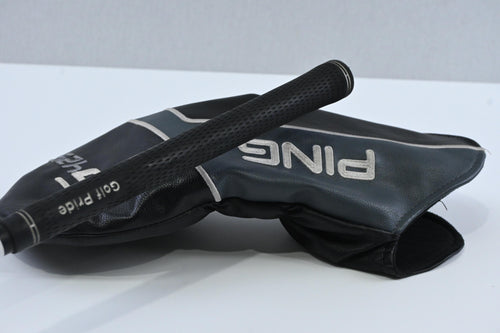 Ping G425 SFT Driver / 10.5 Degree / Regular Flex Ping Alta CB Slate 55 Shaft