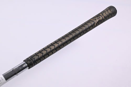 Left Hand Ping Chipo Chipper / 35.5 Inch