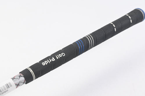 Ping G25 #4 Wood / 16.5 Degree / Regular Flex Ping TFC 189 Shaft