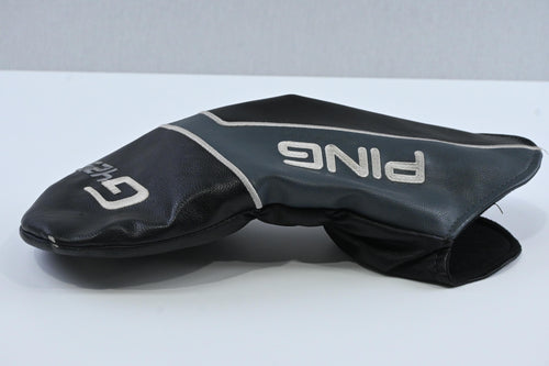 Ping G425 SFT Driver / 10.5 Degree / Regular Flex Ping Alta CB Slate 55 Shaft
