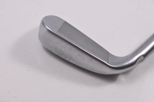 Ping ChipR / 38.5 Degree / Black Dot / Wedge Flex Ping Z-Z 115 Shaft