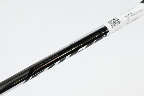 Ping S259 Lob Wedge / 58 Degree / Black Dot / Wedge Flex Ping Z-Z115 Shaft