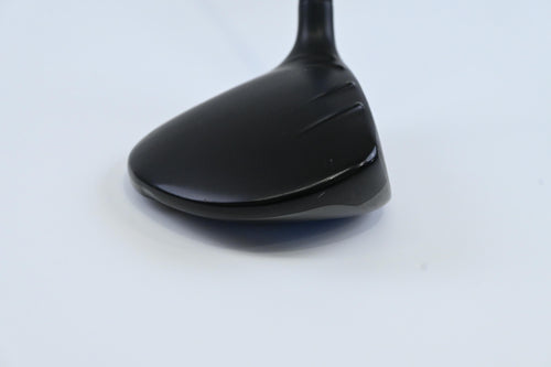 Ping G30 #5 Wood / 18 Degree / Stiff Flex Ping TFC 419 Shaft