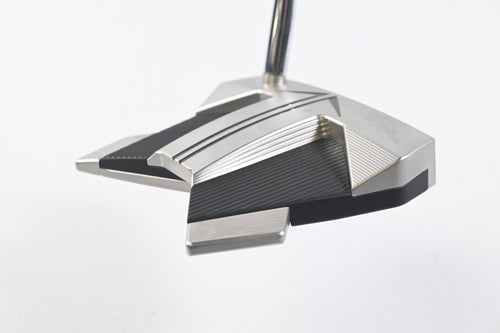 Scotty Cameron 2024 Phantom 11.5 Putter / 35 Inch