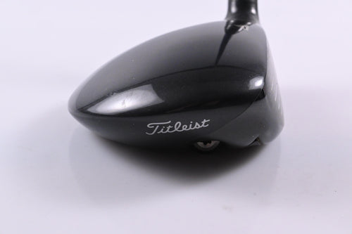 Titleist 917 F3 #3 Wood / 15 Degree / Stiff Flex Fujikura Speeder Pro Tour Spec