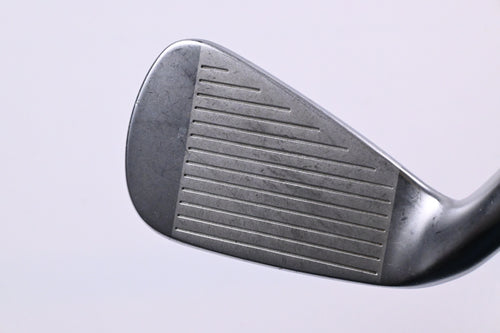 Callaway Apex 21 #4 Iron / 21 Degree / X-Flex Project X LS 125 Shaft