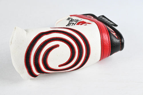 Odyssey White Hot OG 5 2021 Putter / 34 Inch