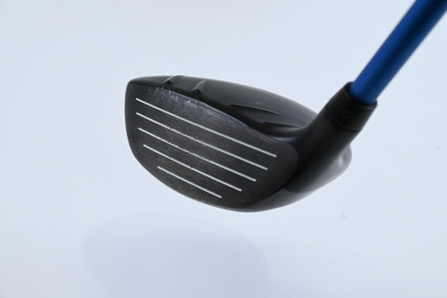 Ping G30 #5 Wood / 18 Degree / Stiff Flex Ping TFC 419 Shaft