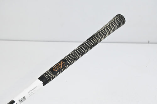 Ping Zing #5 Iron / 28.5 Degree / Blue Dot / Stiff Flex Steel Shaft