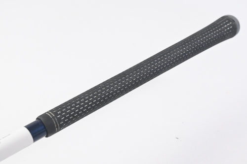 Fujikura Ventus Blue 5 Driver Shaft / Stiff Flex / Taylormade 2nd Gen