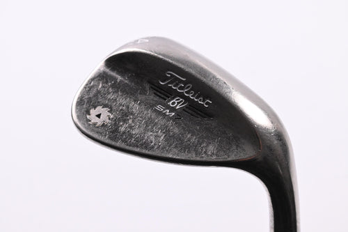 Titleist Vokey SM7 Sand Wedge / 54 Degree / Wedge Flex Vokey SM7 Shaft