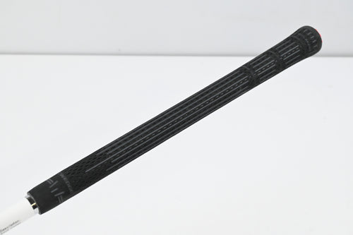 Ping S259 Lob Wedge / 58 Degree / Black Dot / Wedge Flex Ping Z-Z115 Shaft