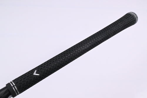 Project X Cypher 2.0 70 #5 Hybrid Shaft / Stiff Flex / Callaway 3rd Gen